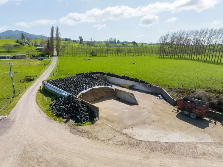 777 Oreipunga Road Cambridge_9