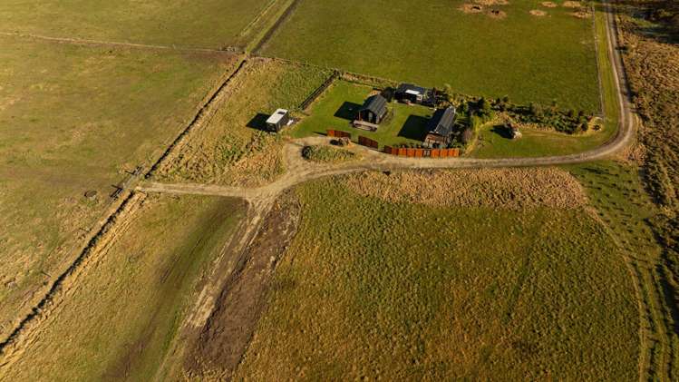 183 Terrace Road Cust_2