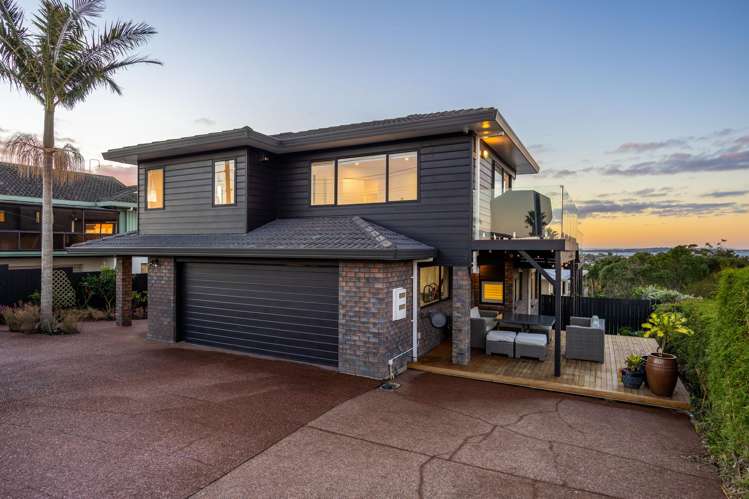 2/30 Firth Road Torbay_24