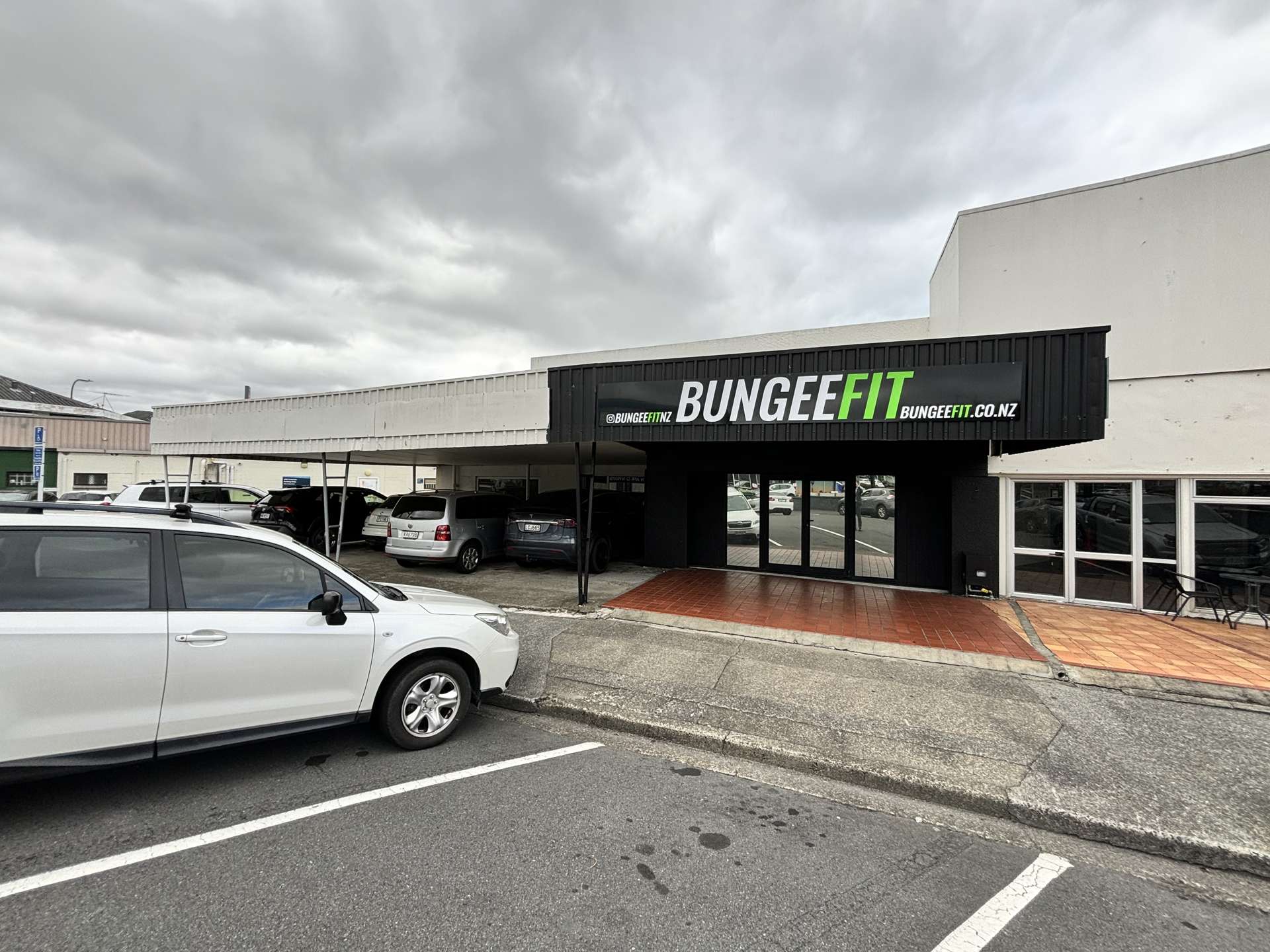 2 Waterloo Road Hutt Central_0