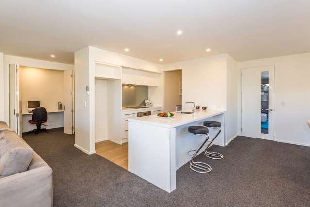 16 Lilian Street Kaiapoi_4