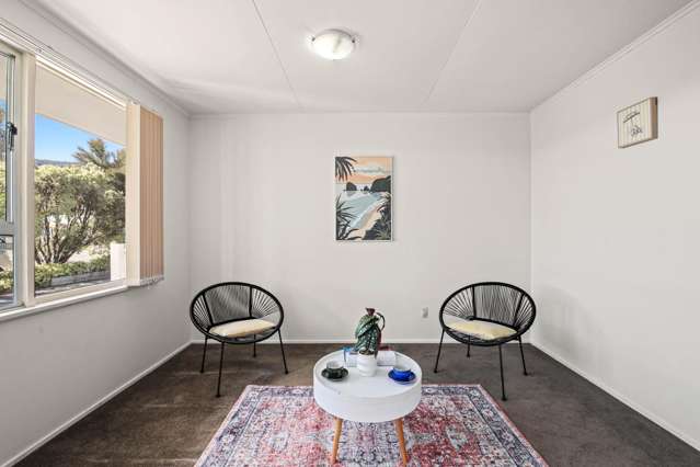 149A Waikawa Road Picton_1