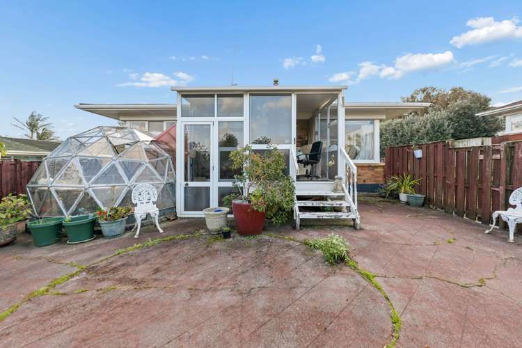 1/5 Evelyn Place Hillcrest_13