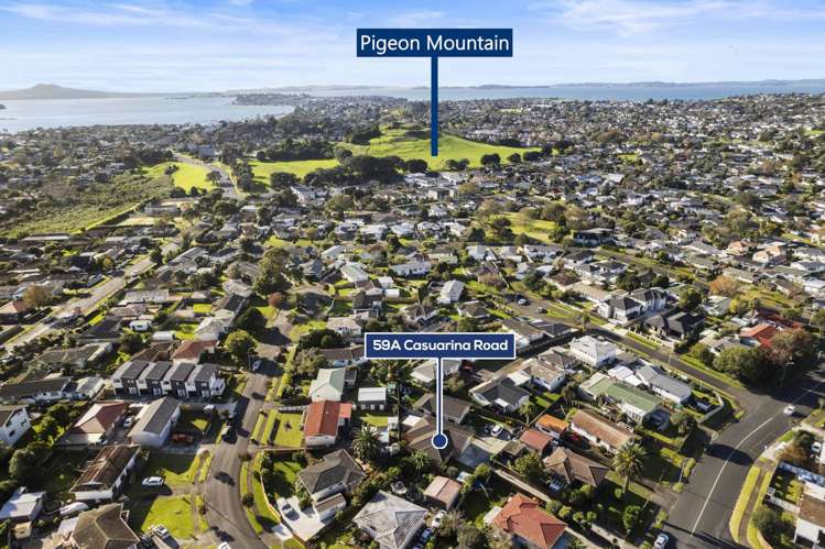 59a Casuarina Road Half Moon Bay_19