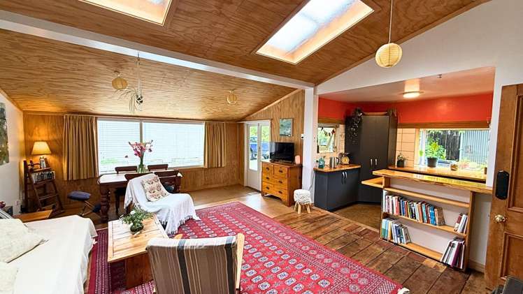 95 Commercial Street Takaka_11