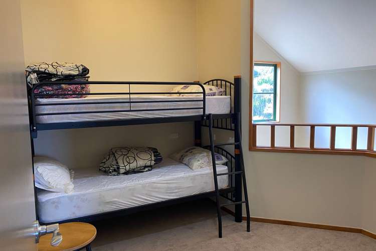 201a Mill Street Thames_11