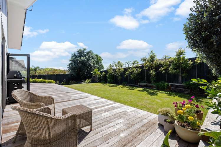 60 John Gill Road Cockle Bay_20