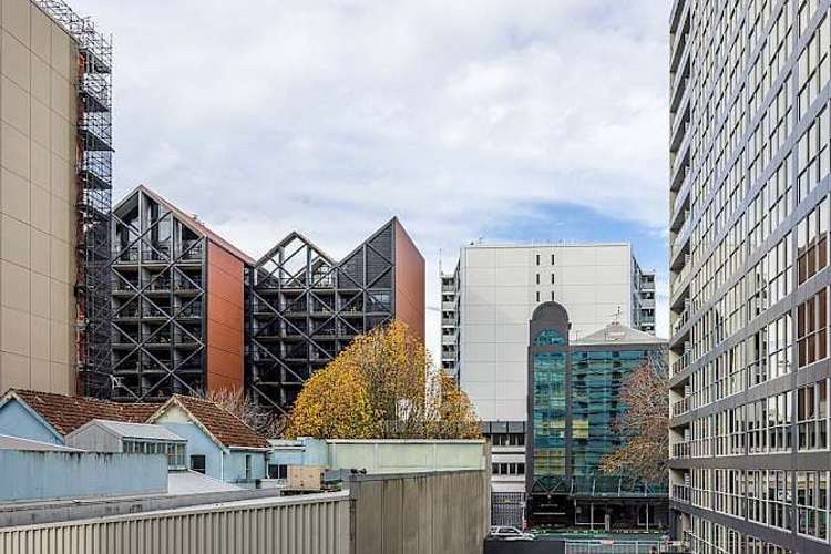 510/72 Nelson Street Auckland Central_1