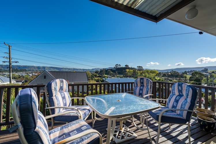 6 Clyde Street Mosgiel_8