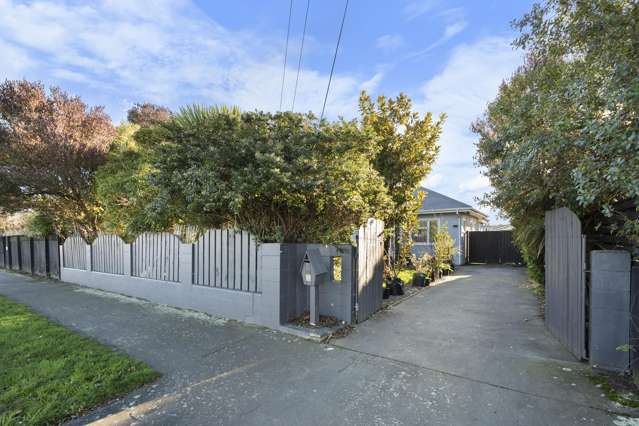 26 Hopkins Street Woolston_1