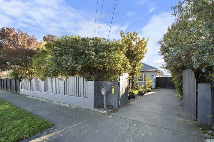26 Hopkins Street_1