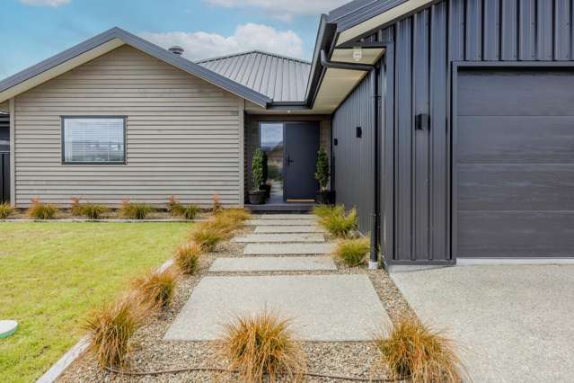 Sophistication on Dingle