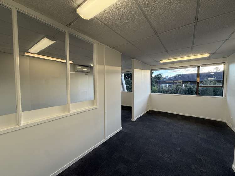 5 Averill Avenue Kohimarama_2