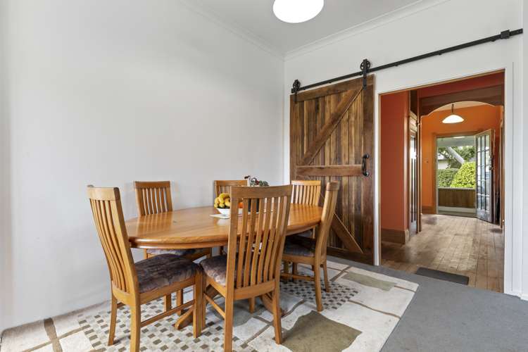 37 Lippiatt Road Otahuhu_7