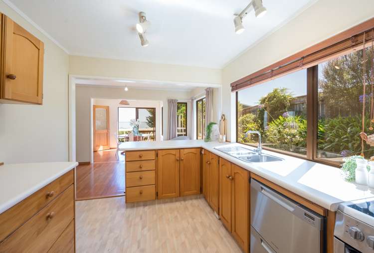 20 Paremata Street Atawhai_7