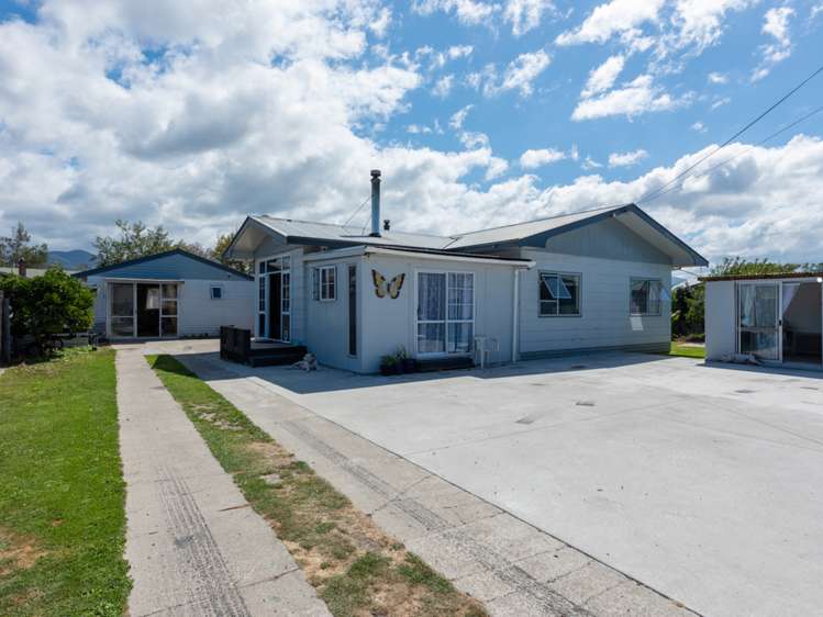 11 Ferry Road Spring Creek_14