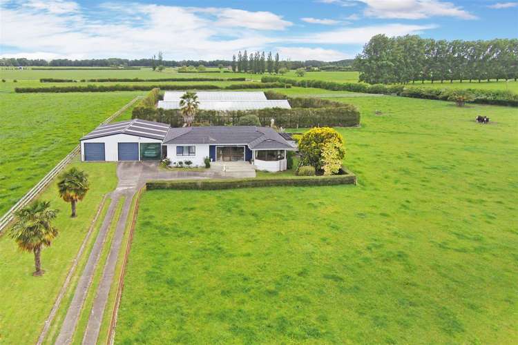 392 Ngarua Road Waitoa_10