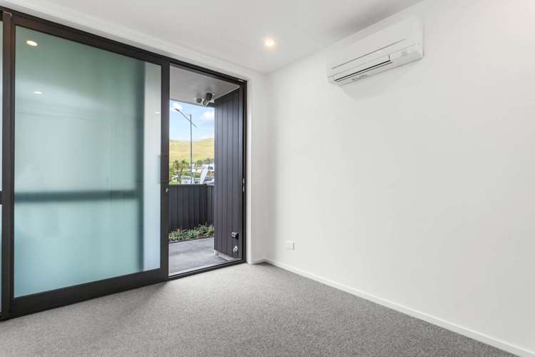 23 Amber Court Stonefields_1