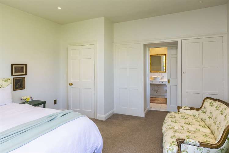 34 Beverley Street Saint Albans_16