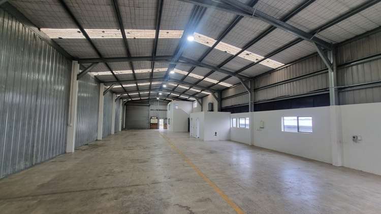 K/4 Titan Place Silverdale - Rodney_3