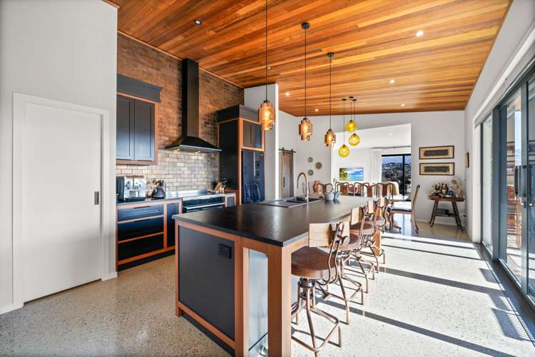 37 Lookout Drive Alexandra_7