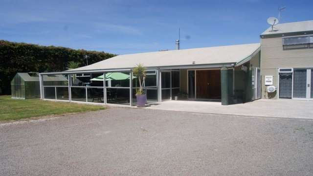 92 Rangiuru Road Te Puke_2