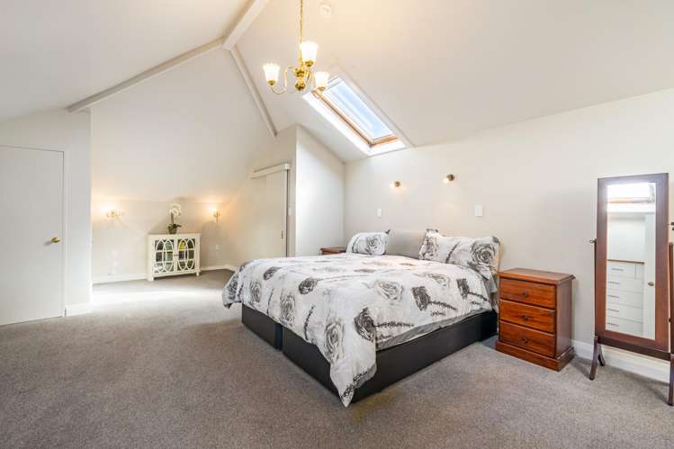 37 Walters Street Avalon_23