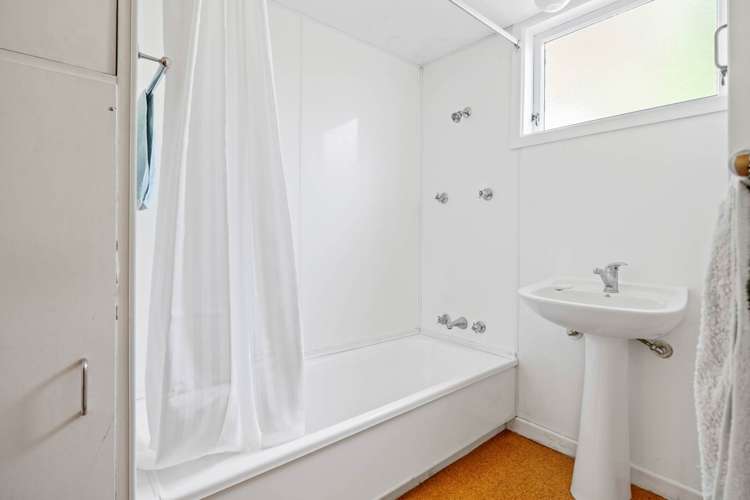 12 Corinth Street Remuera_19