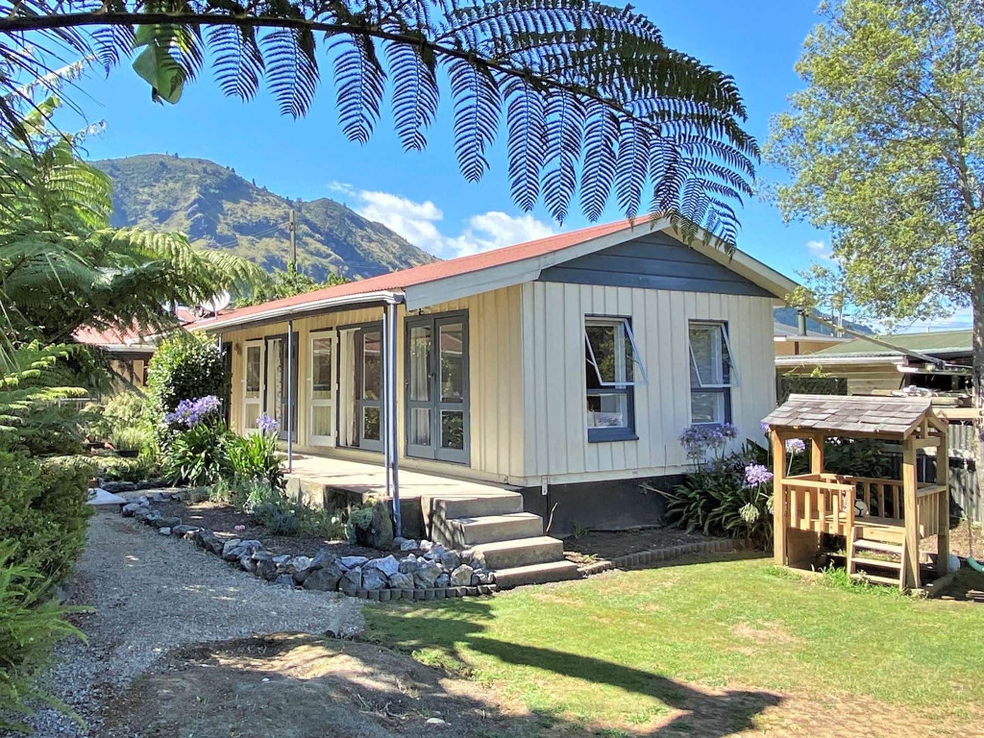 471 Abel Tasman Drive Kahurangi National Park_0