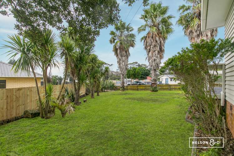 517 Oruarangi Road Mangere_10