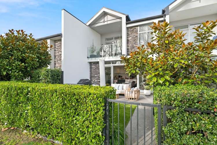 33C Footbridge Terrace_0