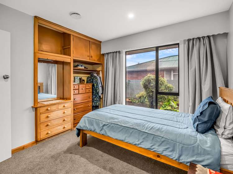 19 Porter Street Netherby_17