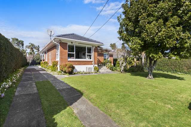 9 Fairview Road Papatoetoe_2