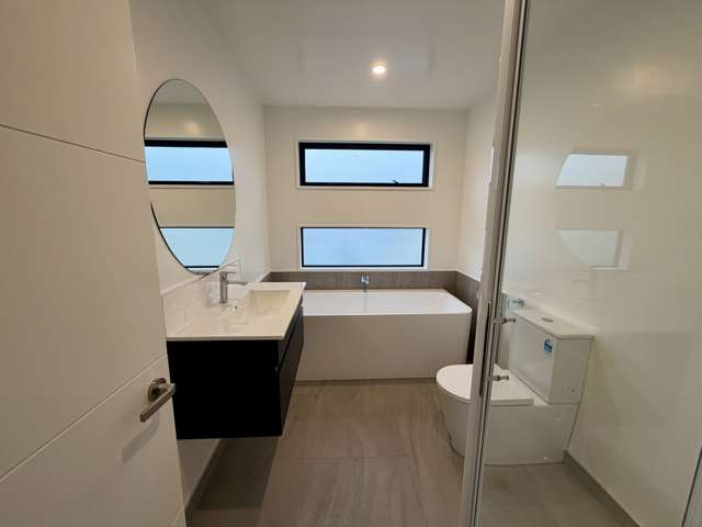 60A Korimako Crescent Rolleston_3