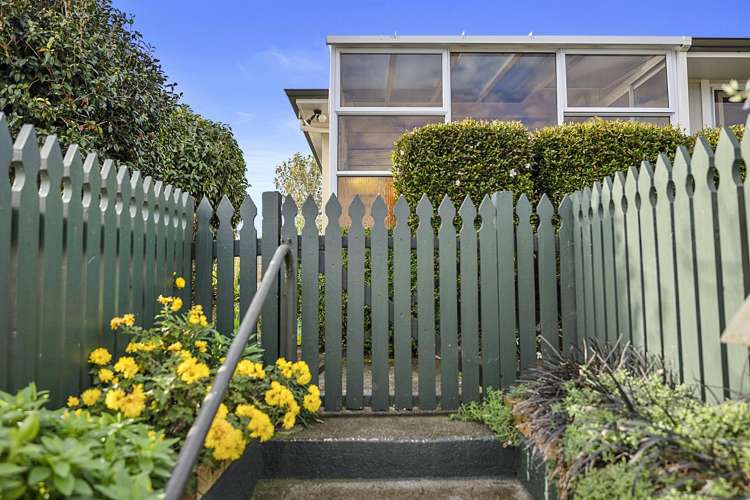 275 Carrington Street Vogeltown_22