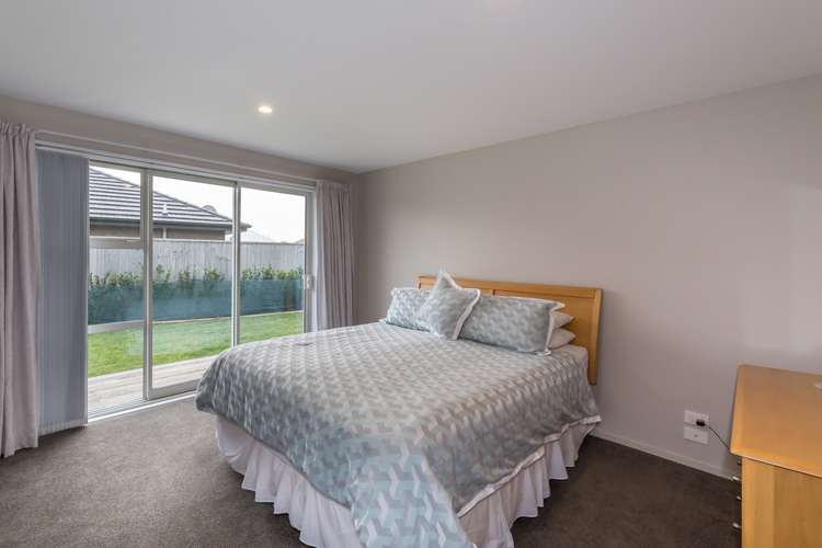 138 Levi Road Rolleston_9
