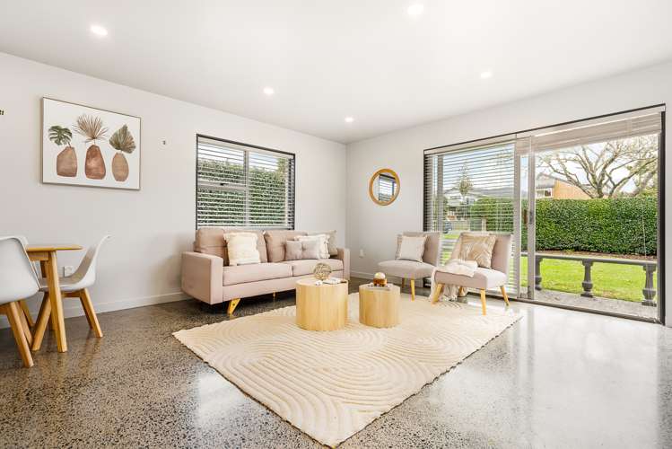 100 Puriri Park Road Maunu_7