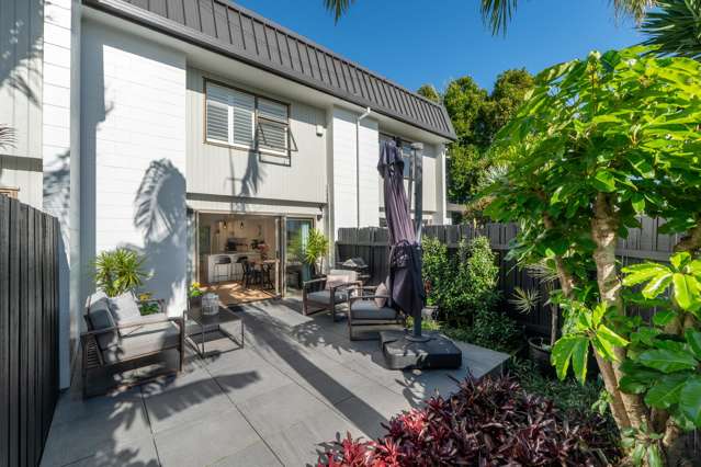5/11 Hayden Street Freemans Bay_2