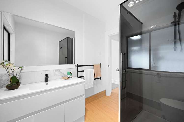 64 Cook Street Hamilton East_11