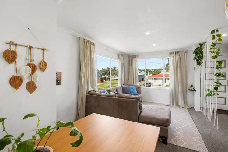 10 Parris Street Moturoa_7