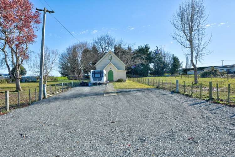 6 Dungannon Street Waikaka_26