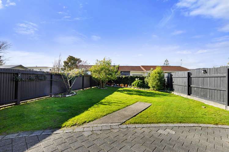 41 Ropata Crescent Boulcott_24