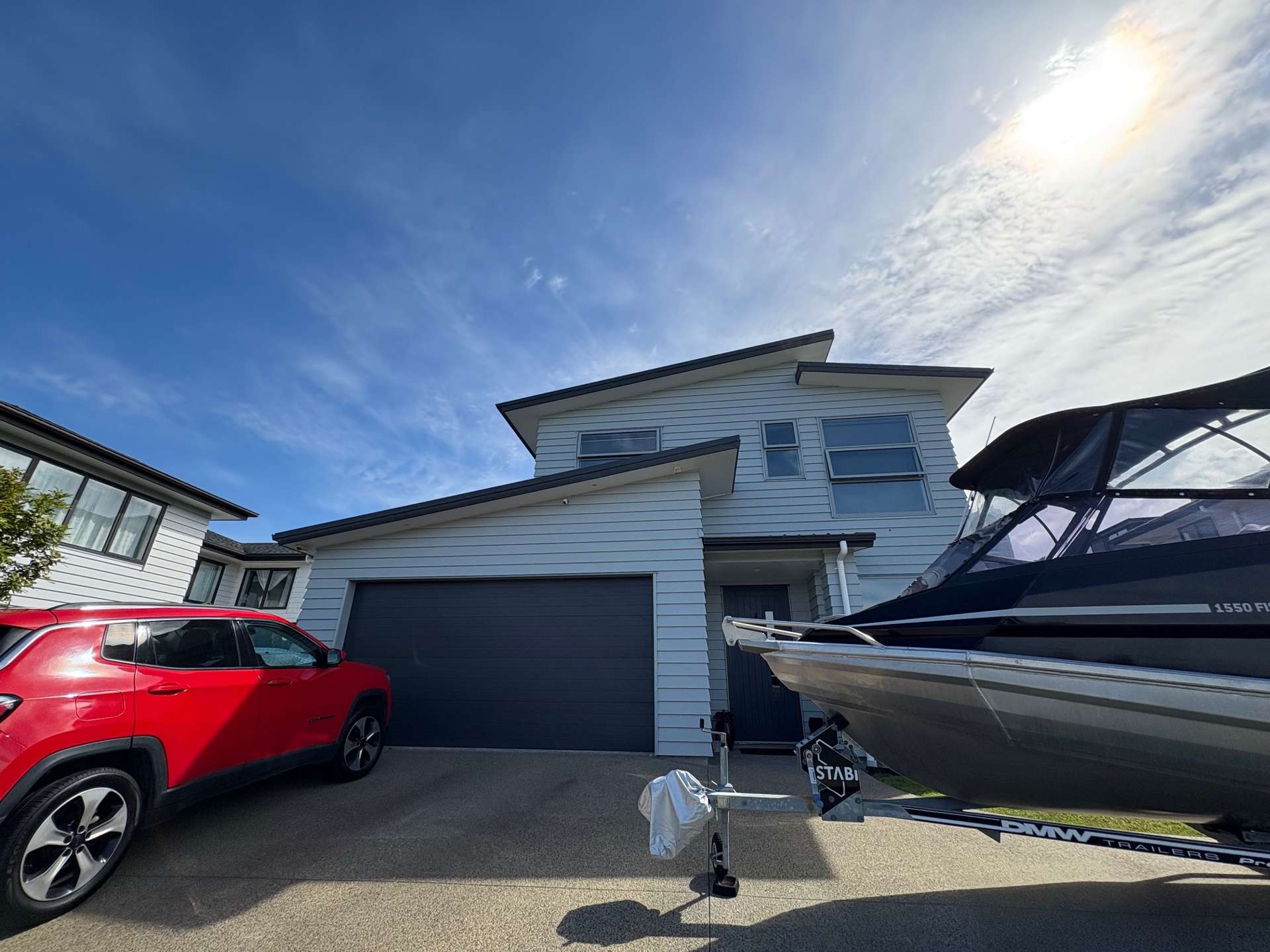 7 Vue Terrace Silverdale_0