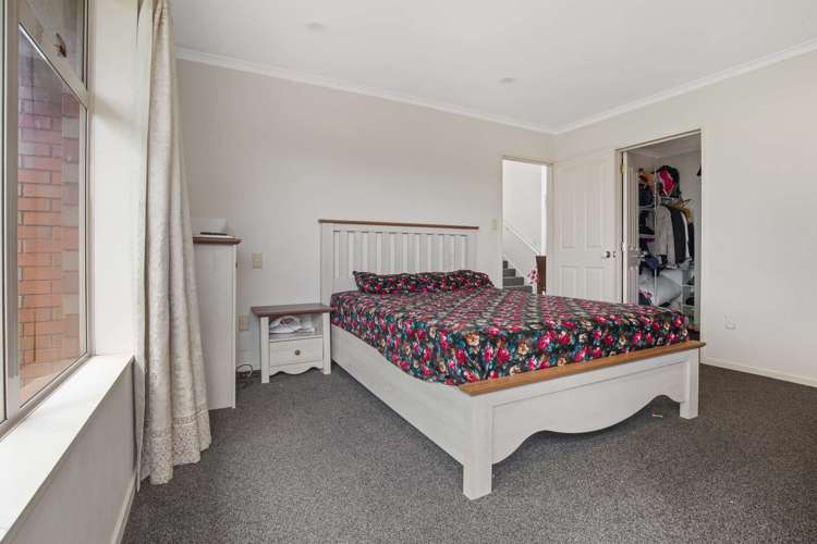 21 Huntington Drive Huntington_14