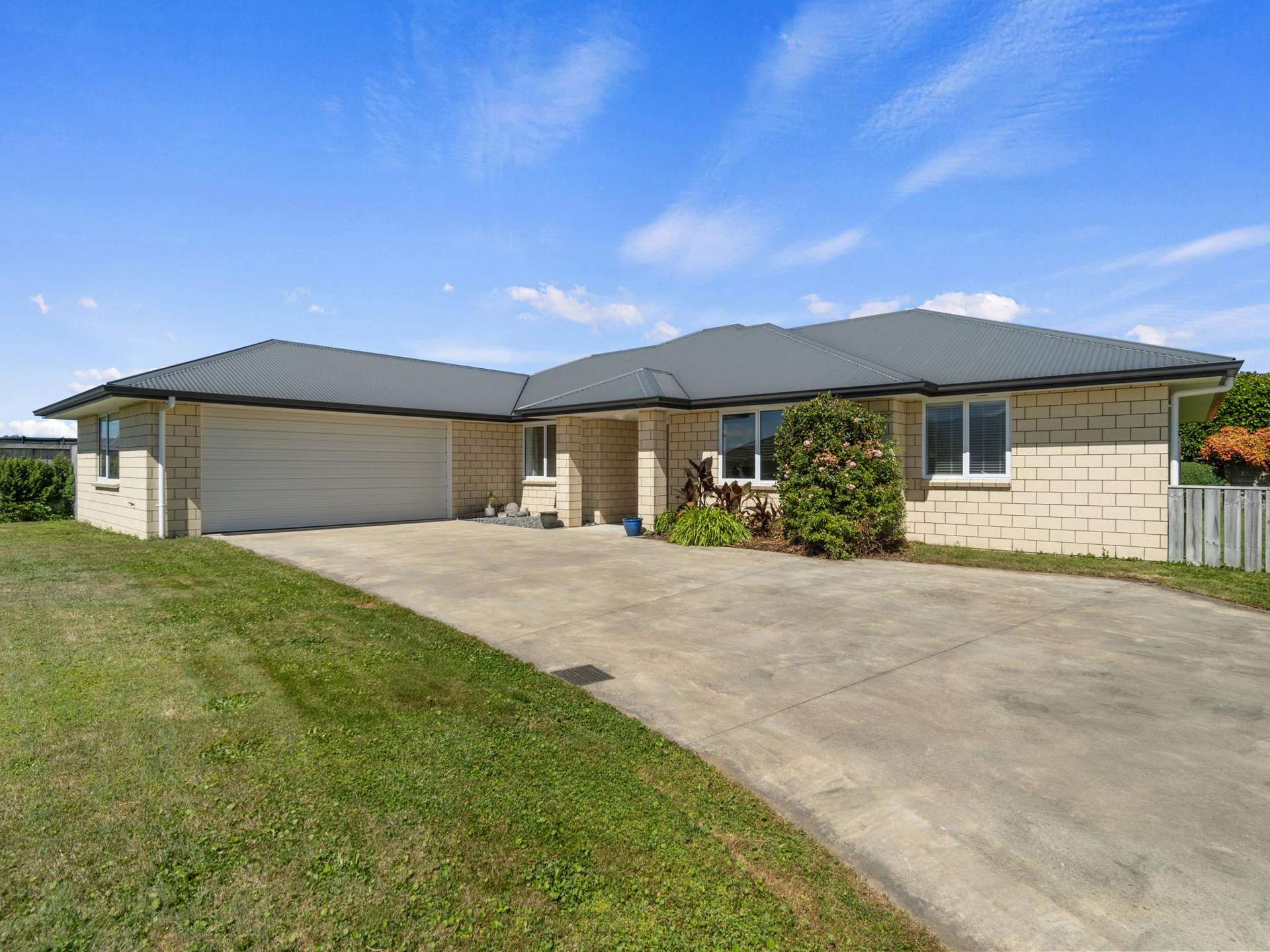 18 Te Aranui Drive Te Awamutu_0