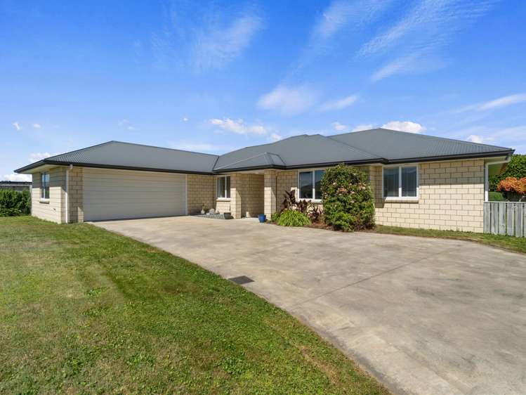 18 Te Aranui Drive_0