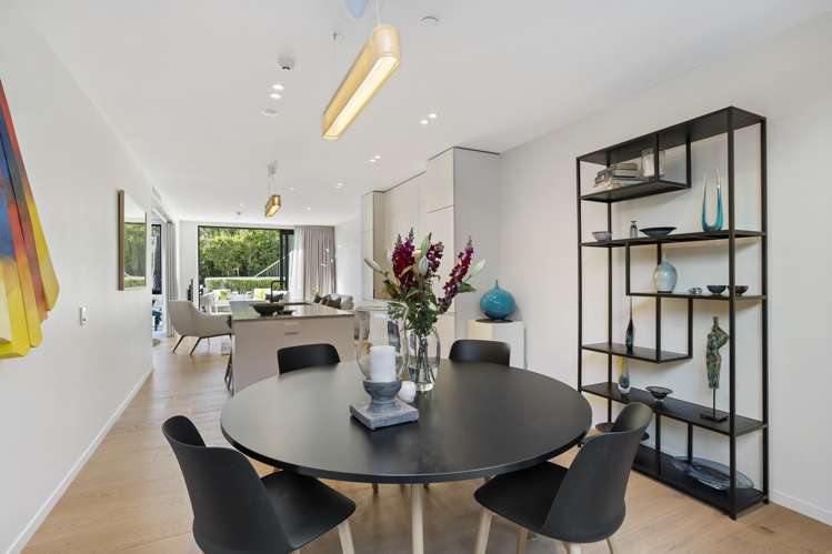 101/11 Paora Street Orakei_16