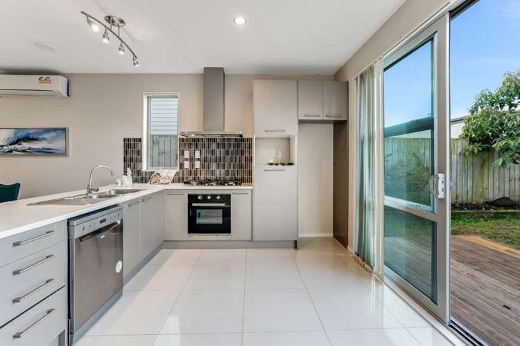 80 Kuaka Drive Takanini_8