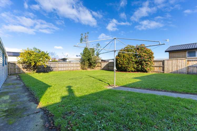 34 Raglan Avenue Cloverlea_22