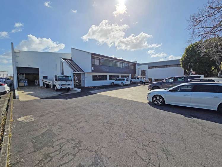 5 Hotunui Drive Mt Wellington_5